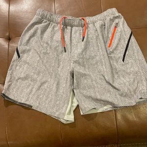 COPY - Men's Lululemon Shorts